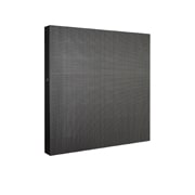 LG Serie de brillo ultra alto, GSEH160-GRL