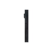 LG Serie de brillo ultra alto, GSEH160-GRL