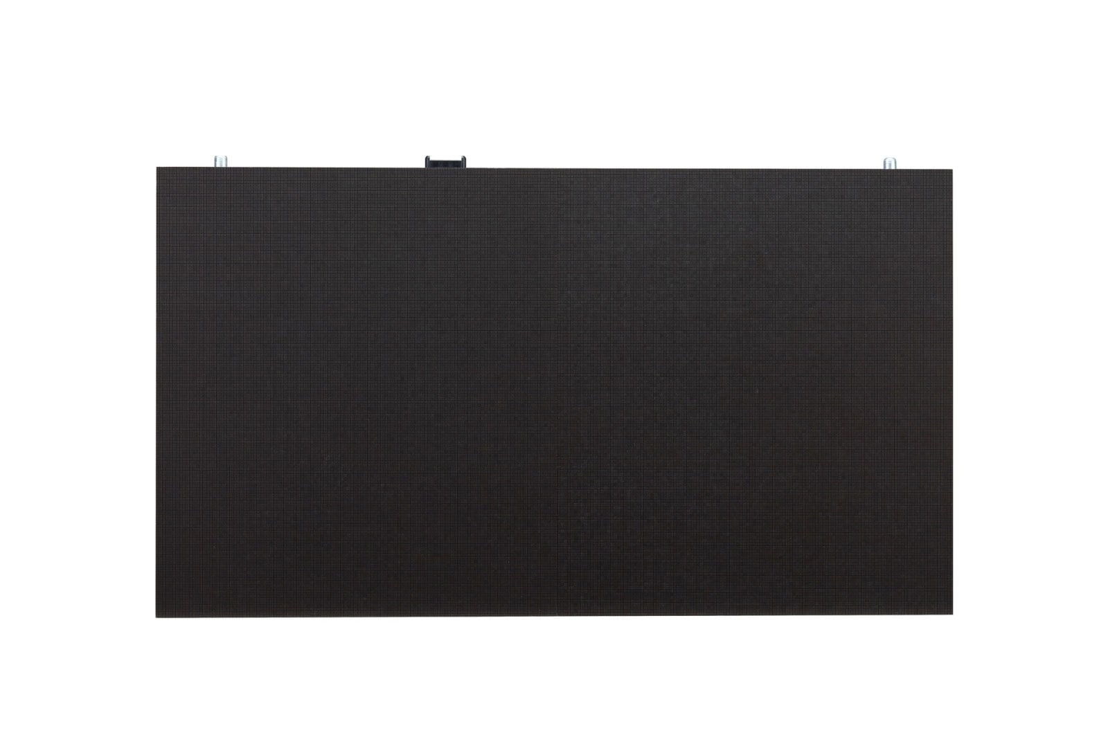 LG Serie LED inalámbrica óptima LSAA, LSAA012