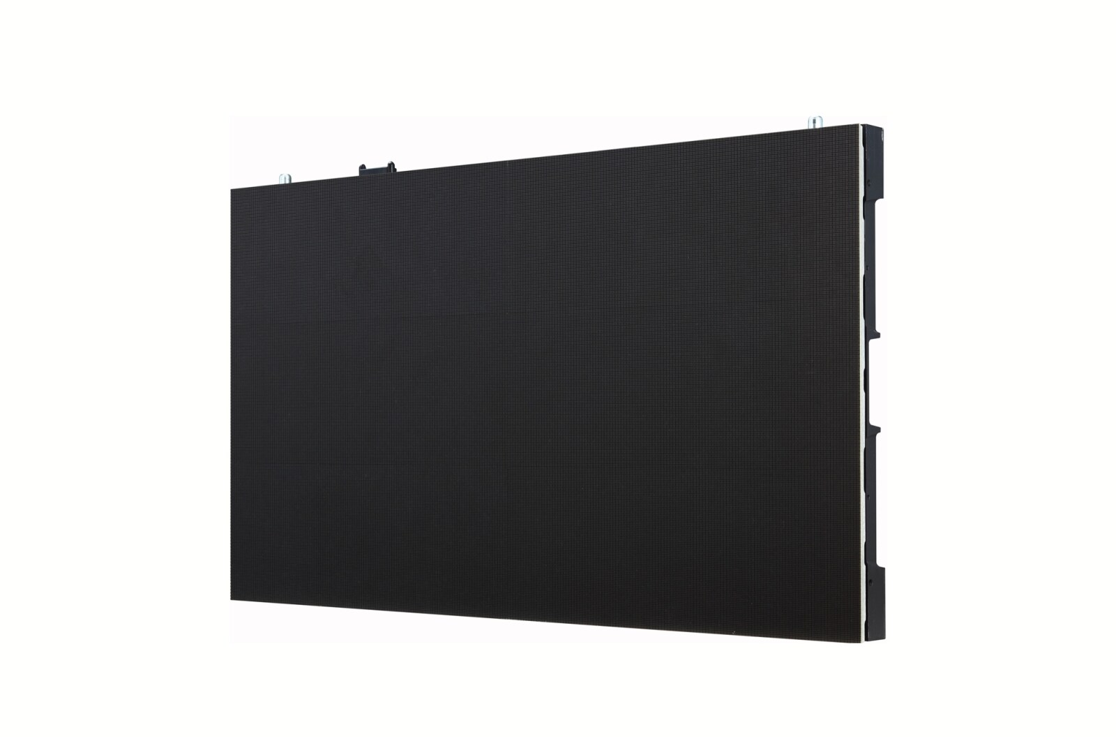 LG Serie LED inalámbrica óptima LSAA, LSAA012