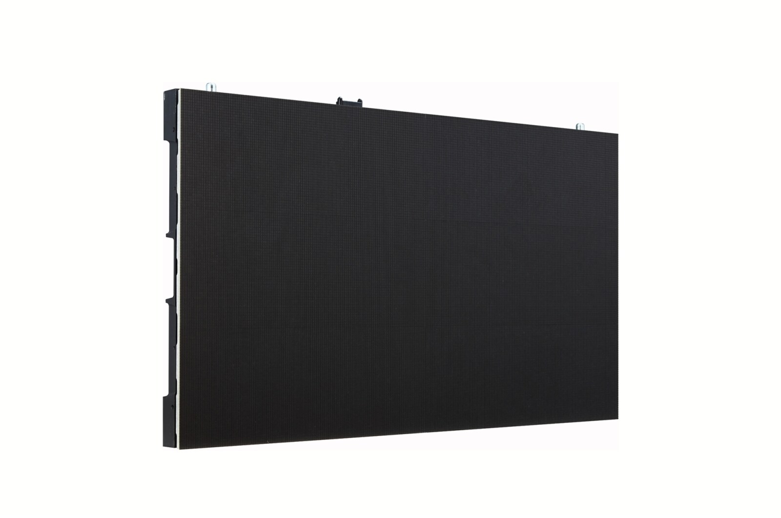 LG Serie LED inalámbrica óptima LSAA, LSAA012