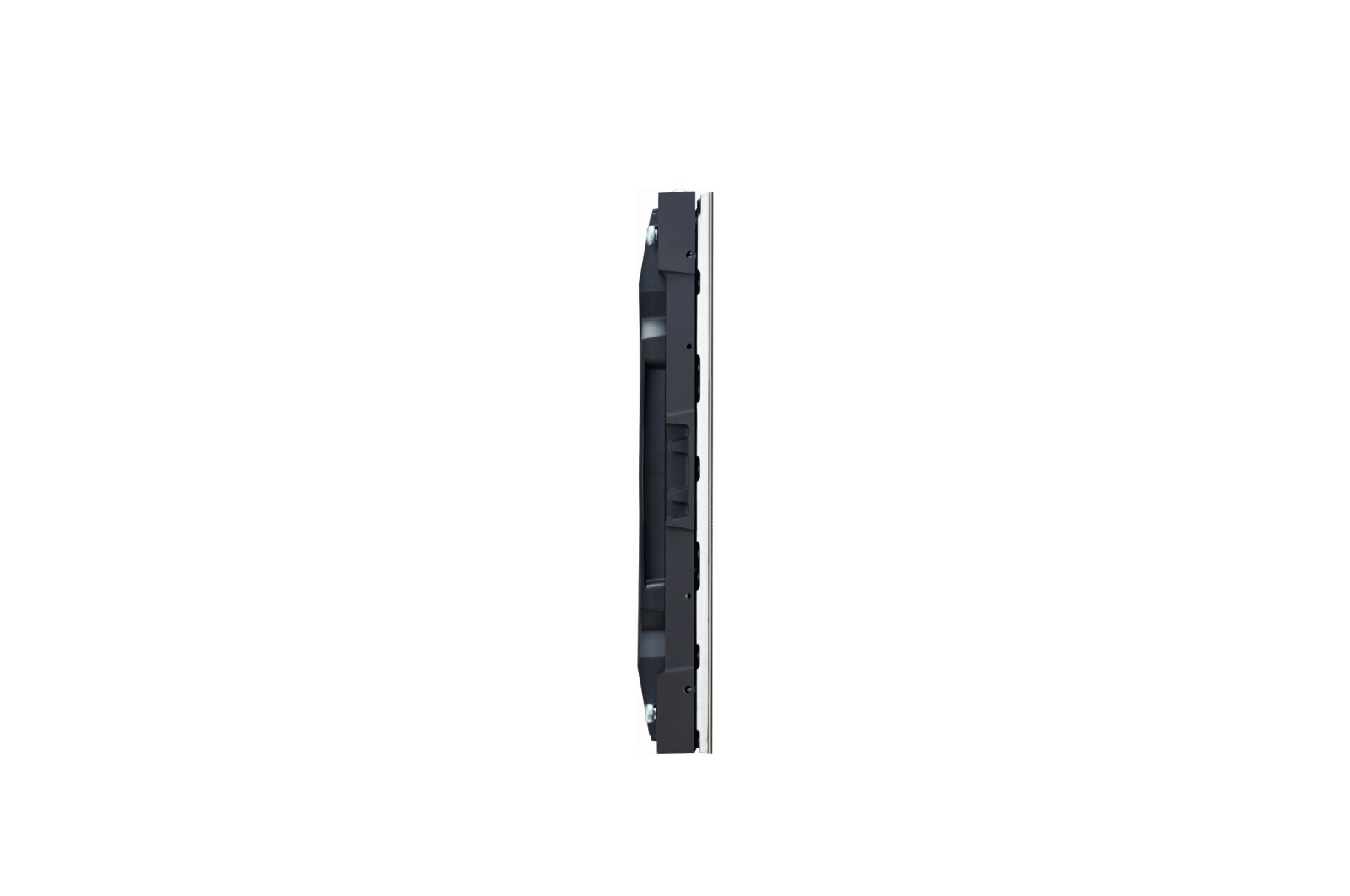 LG Serie LED inalámbrica óptima LSAA, LSAA012