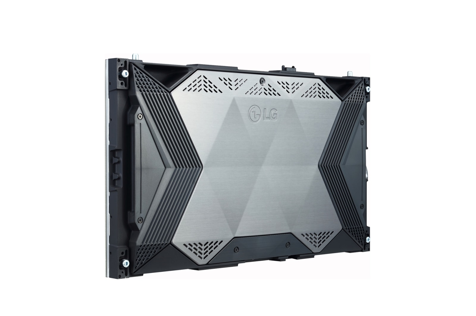 LG Serie LED inalámbrica óptima LSAA, LSAA012