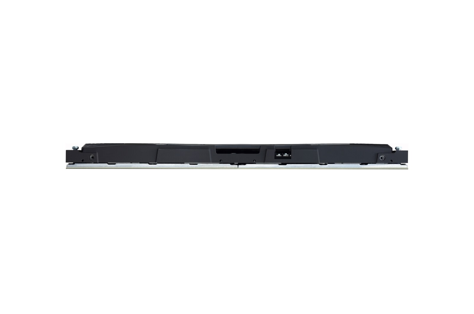 LG Serie LED inalámbrica óptima LSAA, LSAA012