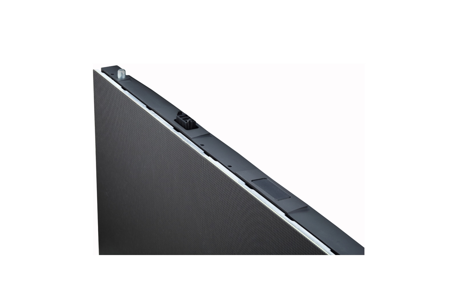 LG Serie LED inalámbrica óptima LSAA, LSAA012