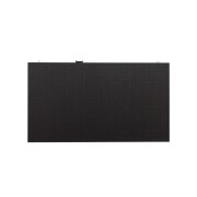 LG Serie LED inalámbrica óptima LSAA, LSAA012