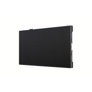 LG Serie LED inalámbrica óptima LSAA, LSAA012