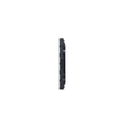 LG Serie LED inalámbrica óptima LSAA, LSAA012