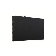 LG Serie LED inalámbrica óptima LSAA, LSAA012