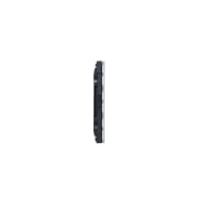 LG Serie LED inalámbrica óptima LSAA, LSAA012