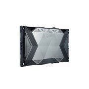 LG Serie LED inalámbrica óptima LSAA, LSAA012