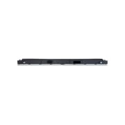 LG Serie LED inalámbrica óptima LSAA, LSAA012