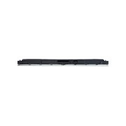 LG Serie LED inalámbrica óptima LSAA, LSAA012