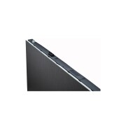 LG Serie LED inalámbrica óptima LSAA, LSAA012