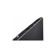 LG Serie LED inalámbrica óptima LSAA, LSAA012