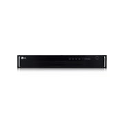 LG Serie LED inalámbrica óptima LSAA, LSAA012