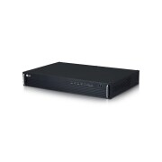 LG Serie LED inalámbrica óptima LSAA, LSAA012