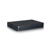 LG Serie LED inalámbrica óptima LSAA, LSAA012