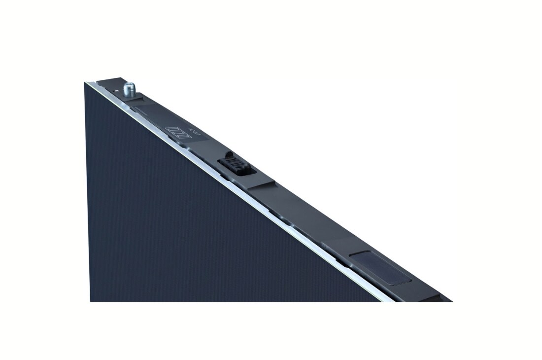 LG MAGNIT, LSAB009