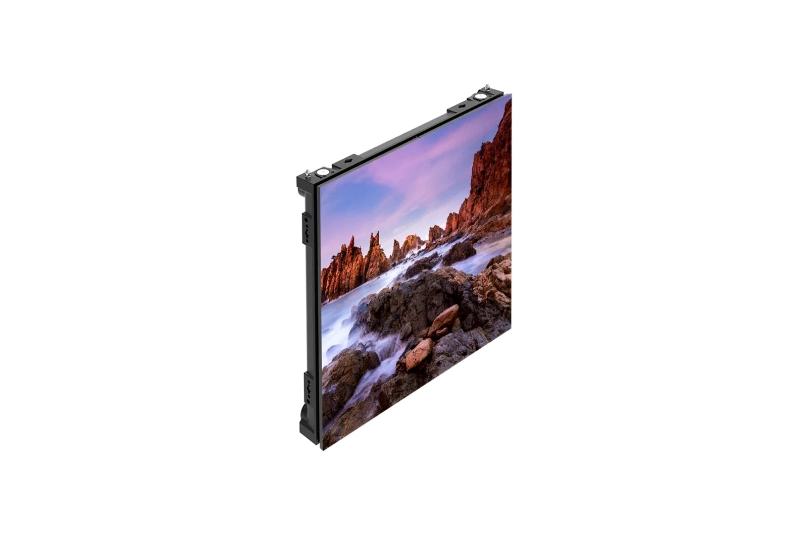 LG Serie Versatile, LSCA029-GK