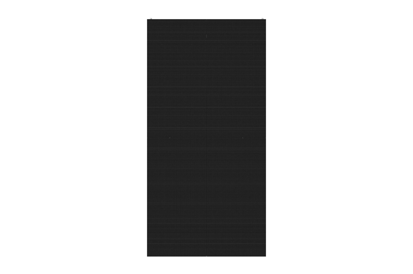 LG Serie Versatile, LSCA029-GK