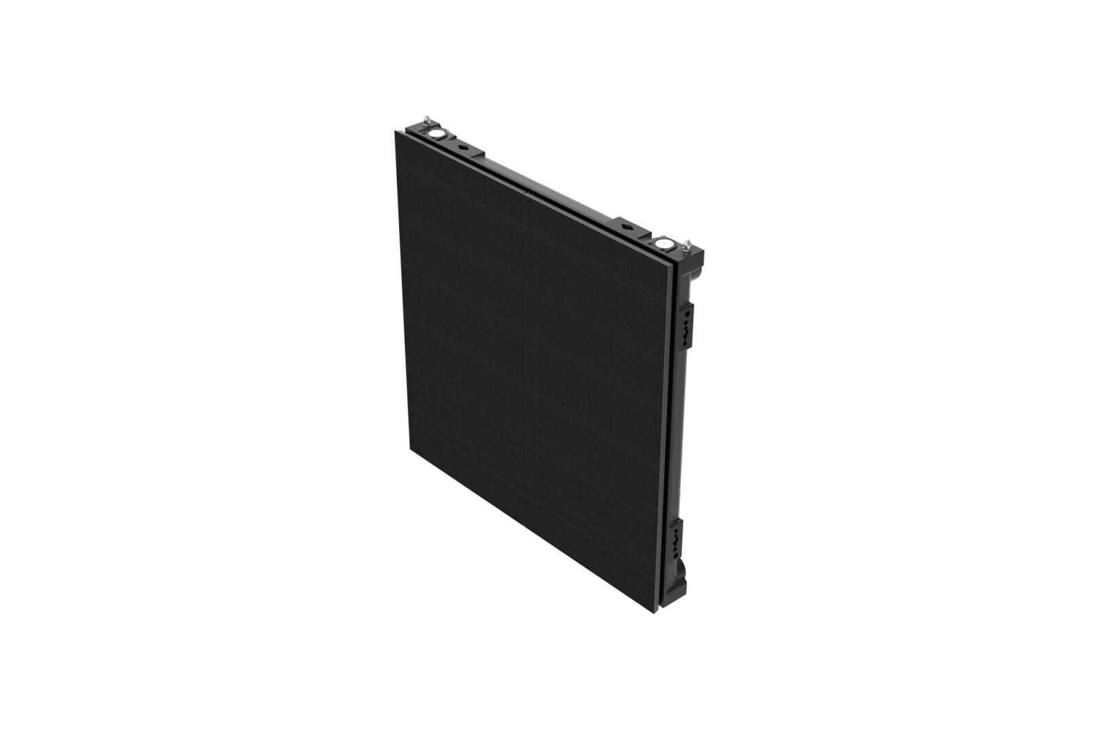 LG Serie Versatile, LSCA029-GK