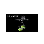 LG MAGNIT, LSAB012-U1