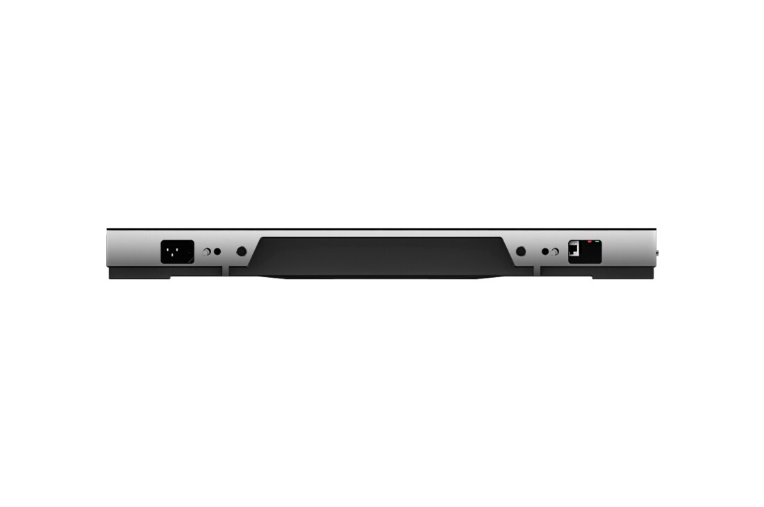 LG Fine-pitch Essential Series, LSBB009-GF