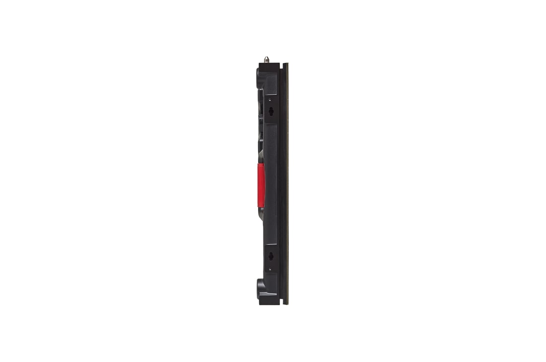 LG Serie Versatile, LSCA039-GK