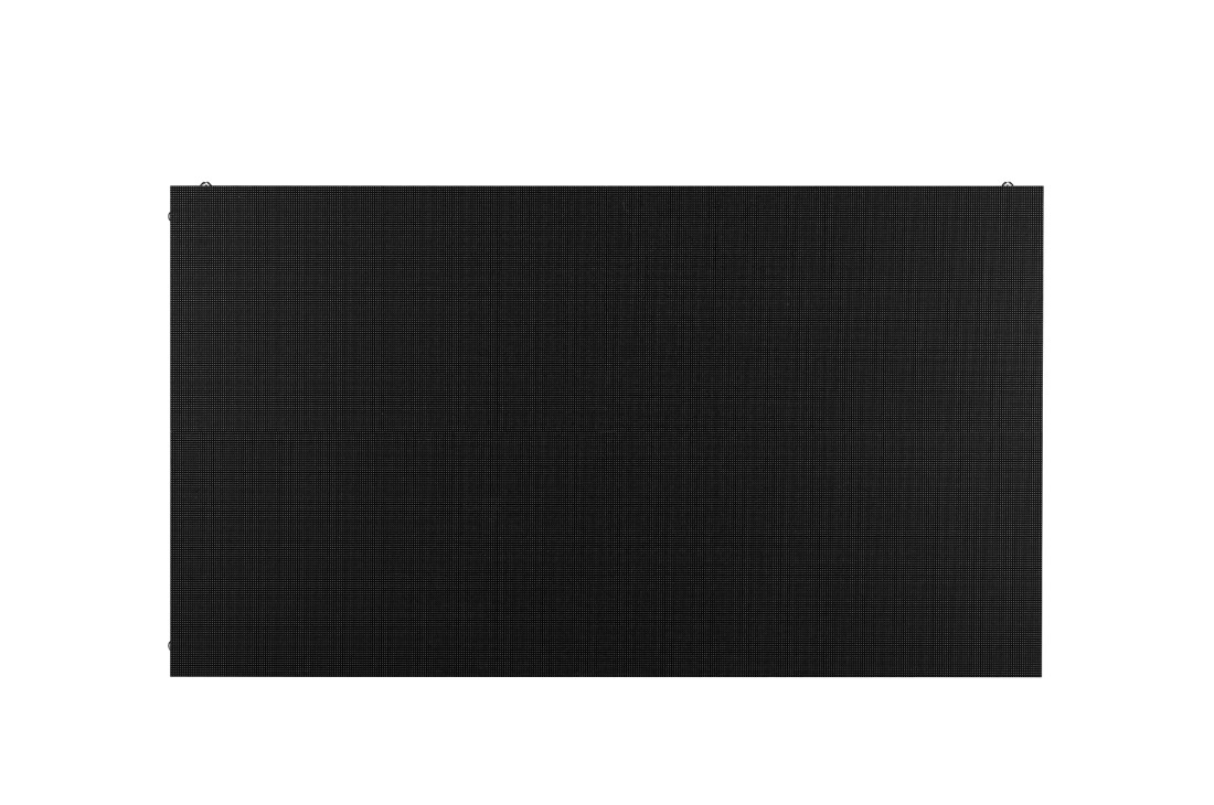 LG Serie Ultra Slim, LSCB018-GK