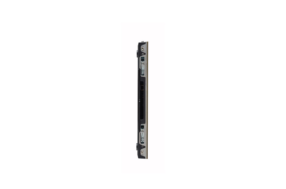 LG Serie Ultra Slim, LSCB018-GK