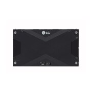 LG Serie Ultra Slim, LSCB018-GK