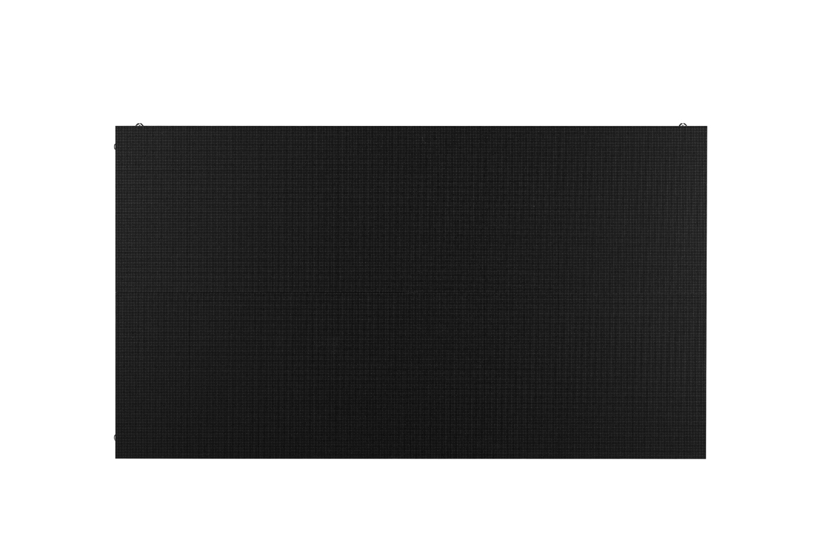 LG Serie Ultra Slim, LSCB025-GK