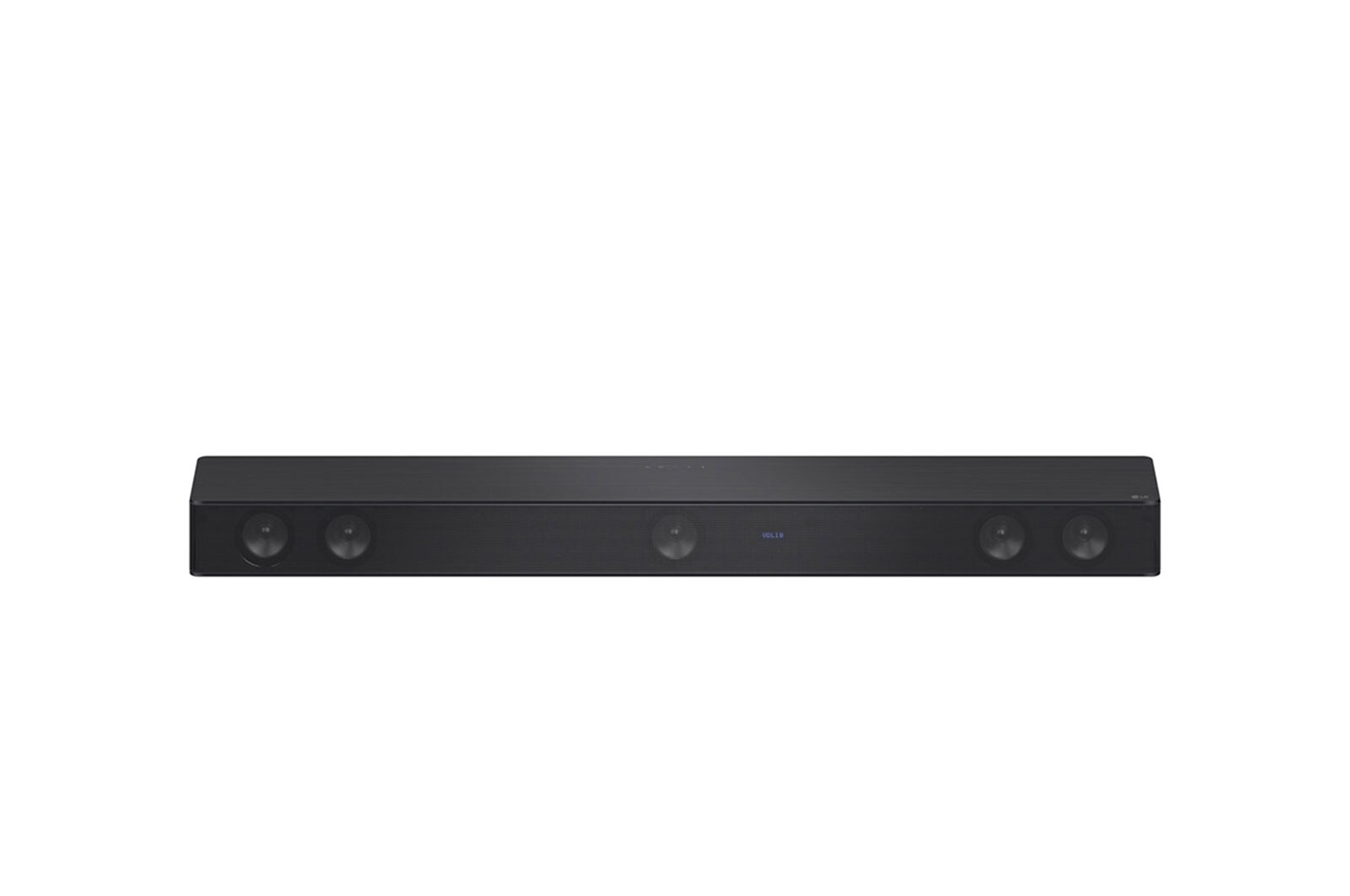 LG Barra de Sonido LG SH7Q, SH7Q