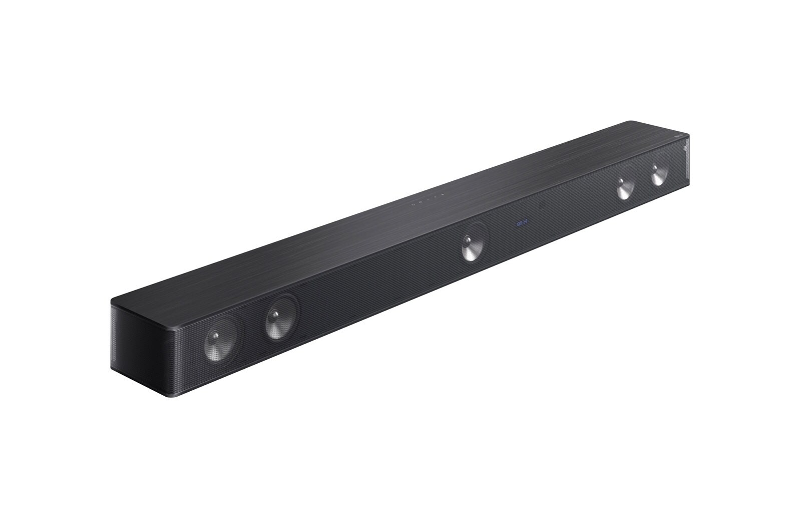 LG Barra de Sonido LG SH7Q, SH7Q