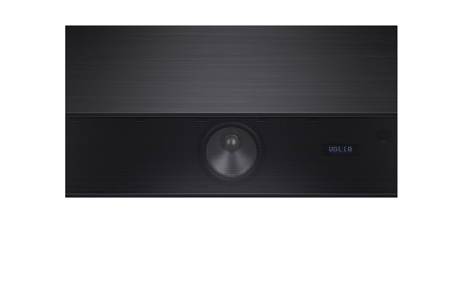 LG Barra de Sonido LG SH7Q, SH7Q