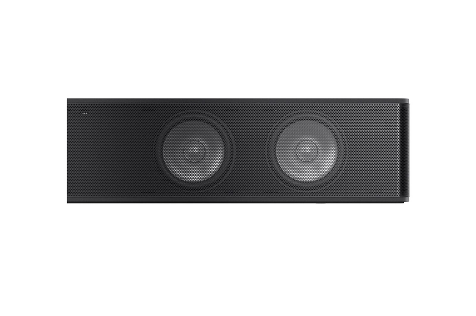 LG Barra de Sonido LG SH7Q, SH7Q