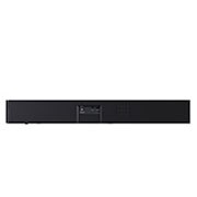 LG Barra de Sonido LG SH7Q, SH7Q