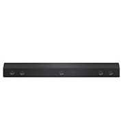 LG Barra de Sonido LG SH7Q, SH7Q