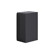 LG Barra de Sonido LG SH7Q, SH7Q