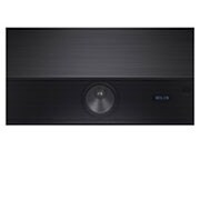 LG Barra de Sonido LG SH7Q, SH7Q