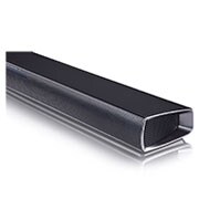 LG SoundBar LG SQC1 con 160W de potencia y 2.1 canales, SQC1