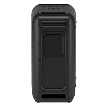 LG XBOOM XL5T Bluetooth Hoparlör, 200W Parti Hoparlörü, XL5T