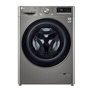 WD12VVC4S6C imagen frotal