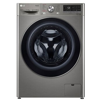 WD14VVC4S6C imagen frotal