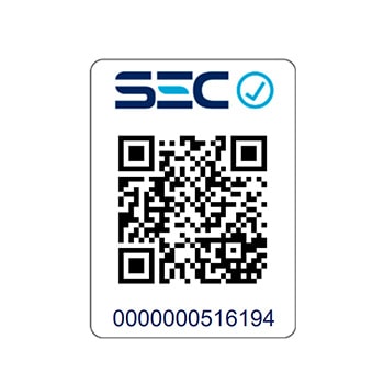 QR Code Image