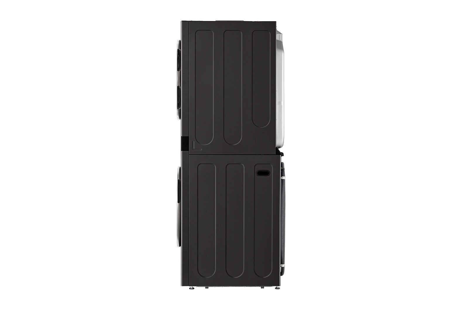LG WashTower™ Lavadora Secadora 22Kg/16Kg AIDD™, WK22BS6