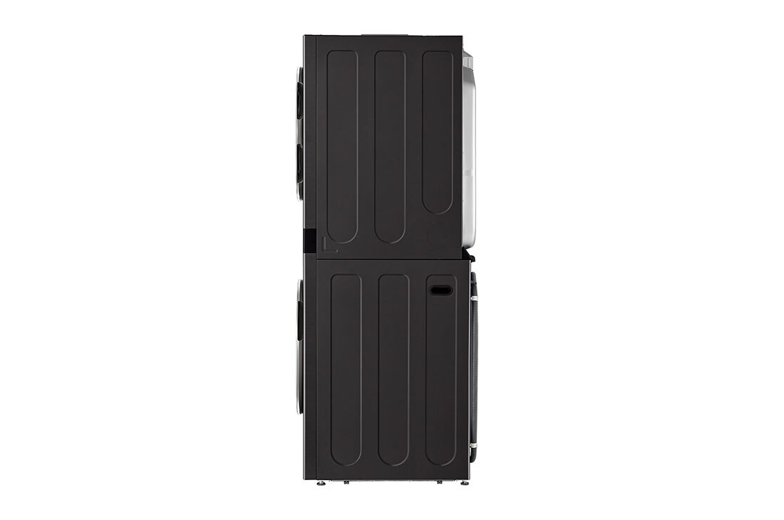LG WashTower™ Lavadora Secadora 22Kg/16Kg AIDD™, WK22BS6