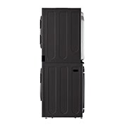 LG WashTower™ Lavadora Secadora 22Kg/16Kg AIDD™, WK22BS6
