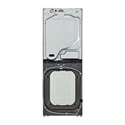 LG WashTower™ Lavadora Secadora 22Kg/16Kg AIDD™, WK22BS6